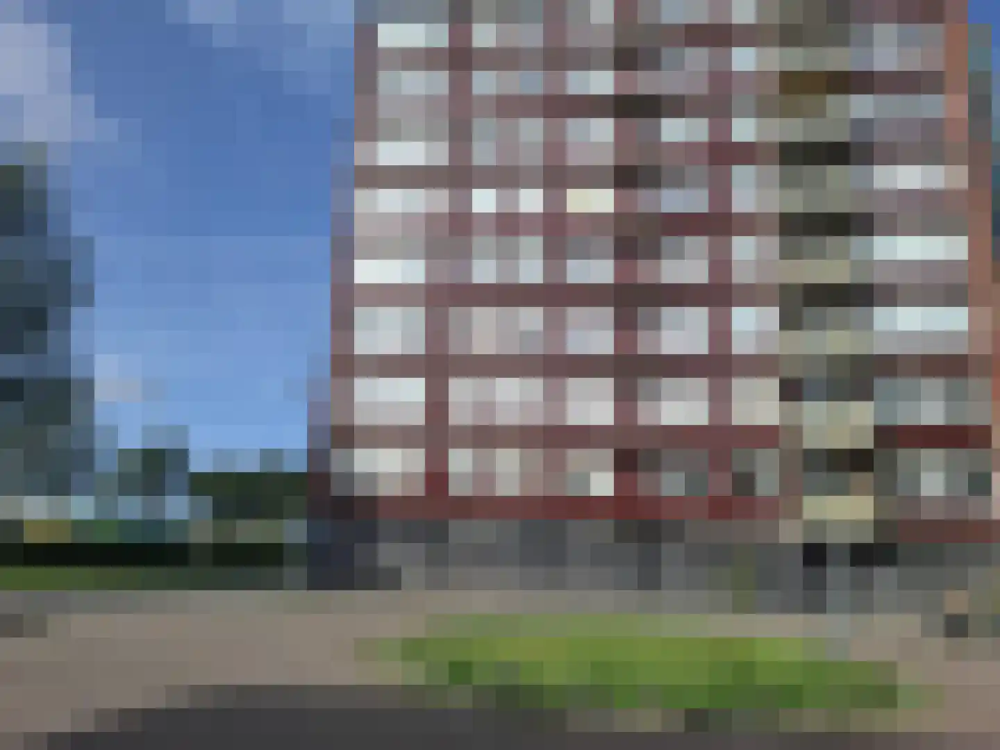Japarastraat 83 Rotterdam thumbnail 16
