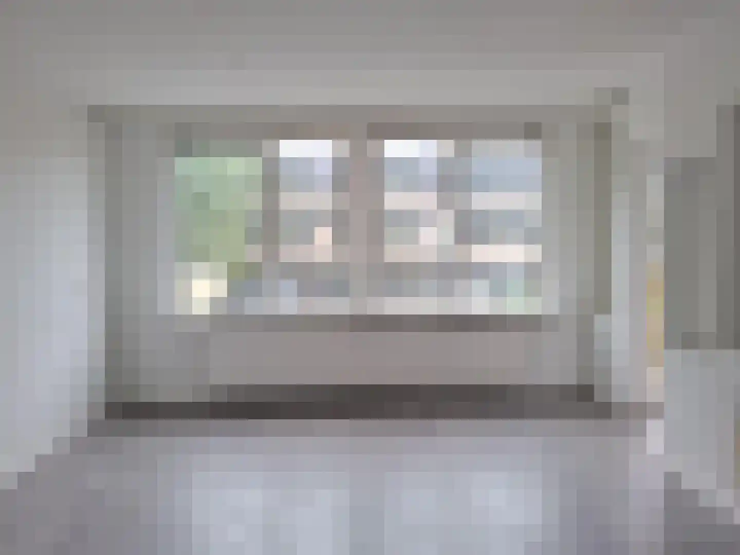 Japarastraat 83 Rotterdam thumbnail 4