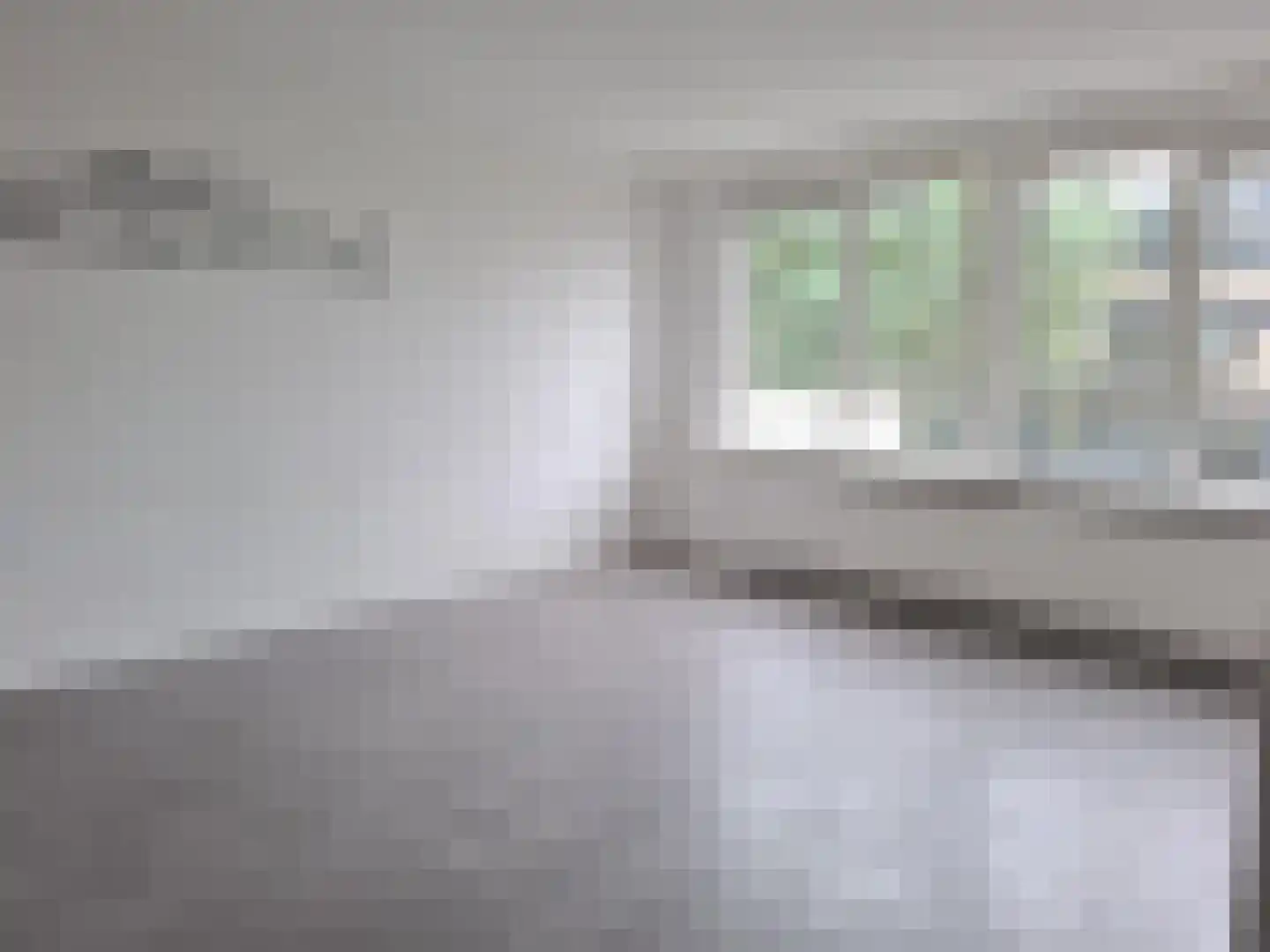 Japarastraat 83 Rotterdam thumbnail 5