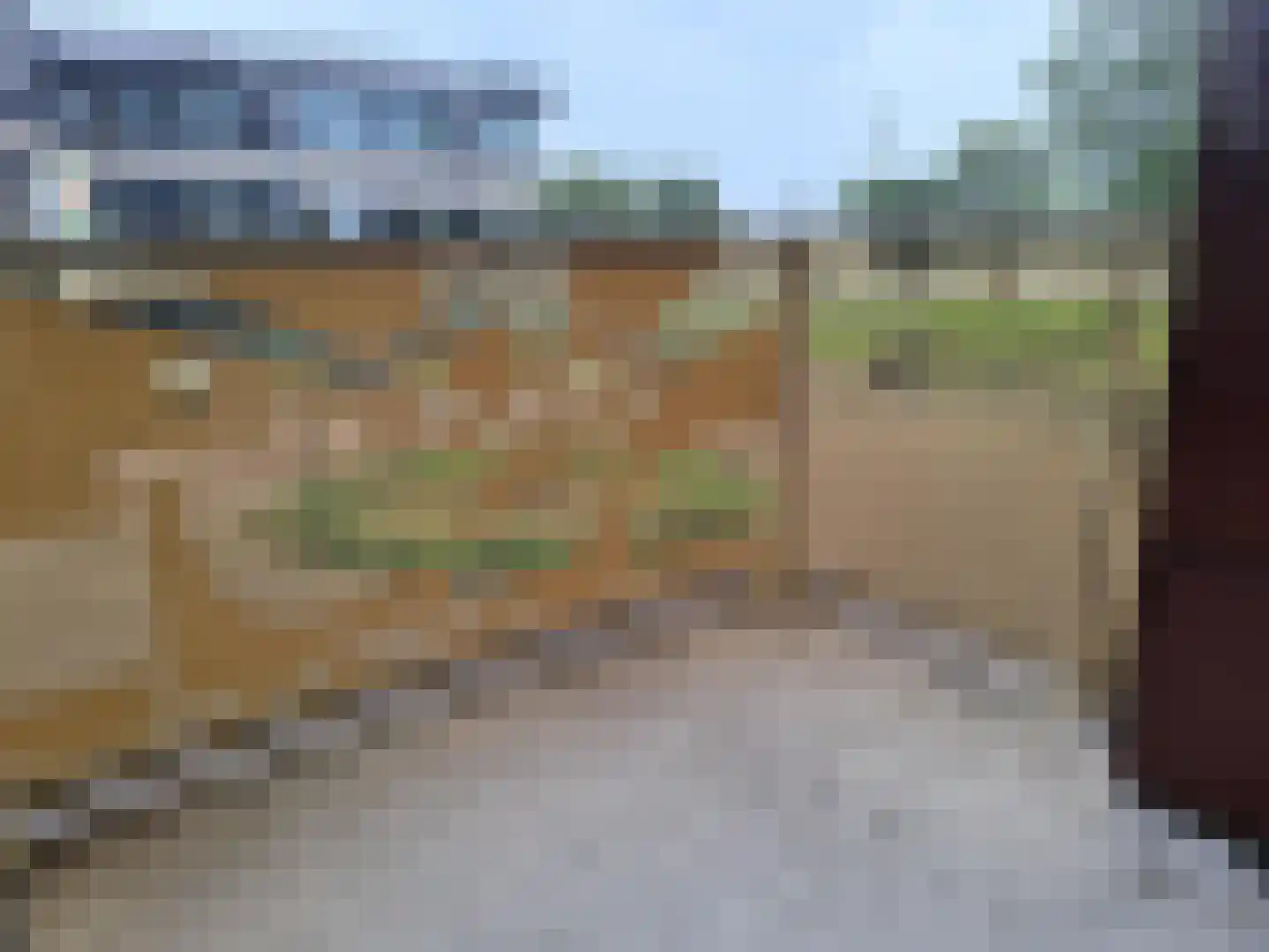Japarastraat 83 Rotterdam thumbnail 7