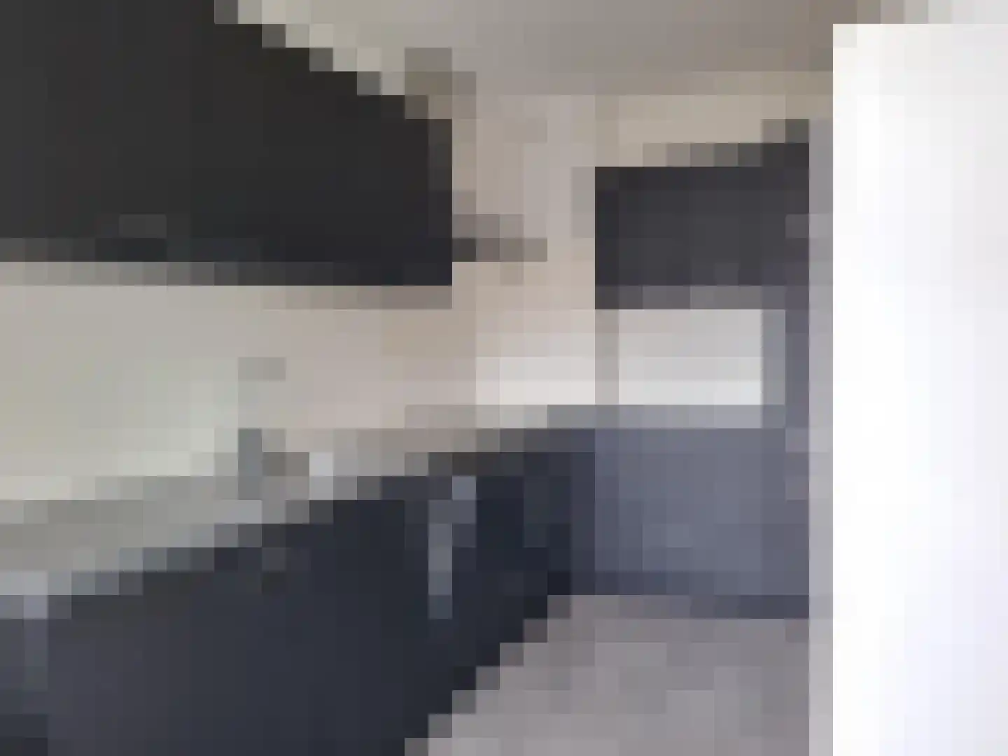 Japarastraat 83 Rotterdam thumbnail 8