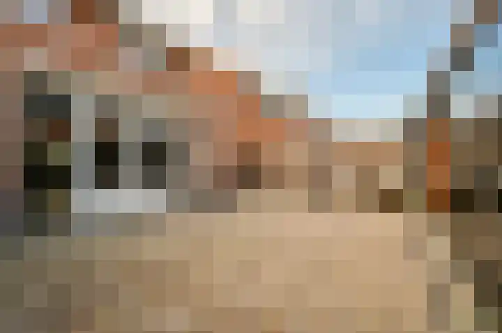 Japhet Hoorwegsingel 43 Spijkenisse thumbnail 14