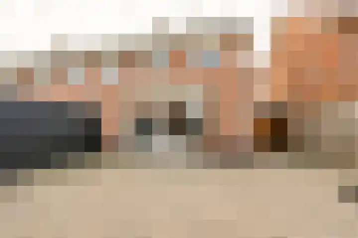 Japhet Hoorwegsingel 43 Spijkenisse thumbnail 15
