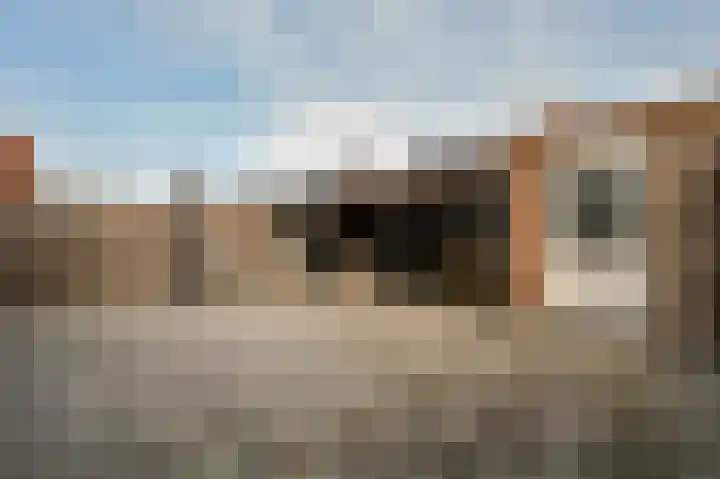 Japhet Hoorwegsingel 43 Spijkenisse thumbnail 5
