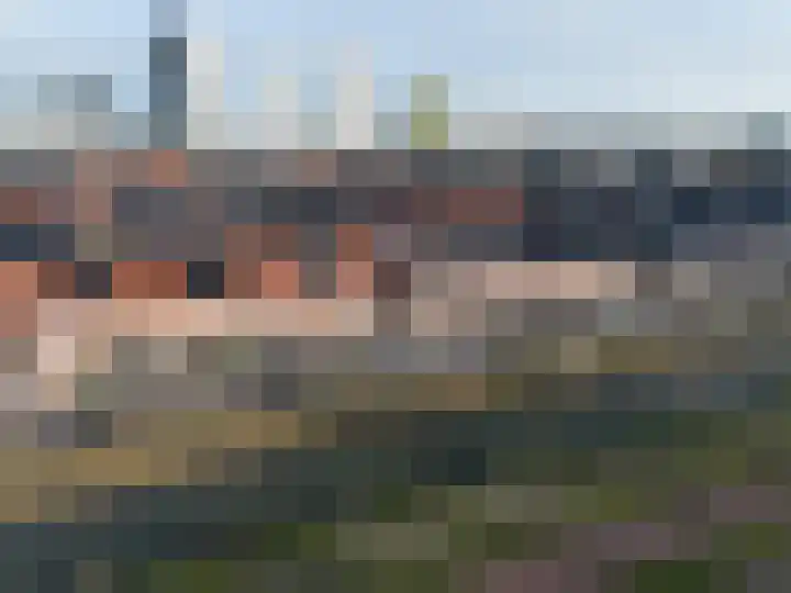Japhet Hoorwegsingel 43 Spijkenisse thumbnail 6