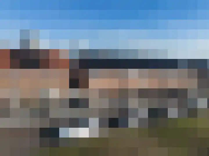 Japhet Hoorwegsingel 43 Spijkenisse thumbnail 7