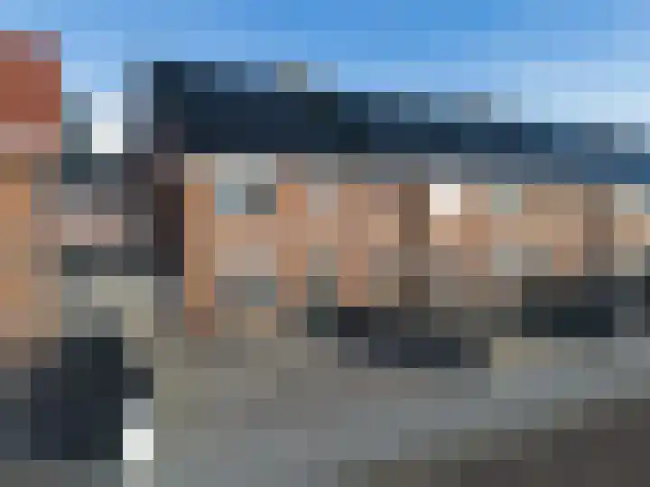 Japhet Hoorwegsingel 43 Spijkenisse thumbnail 8