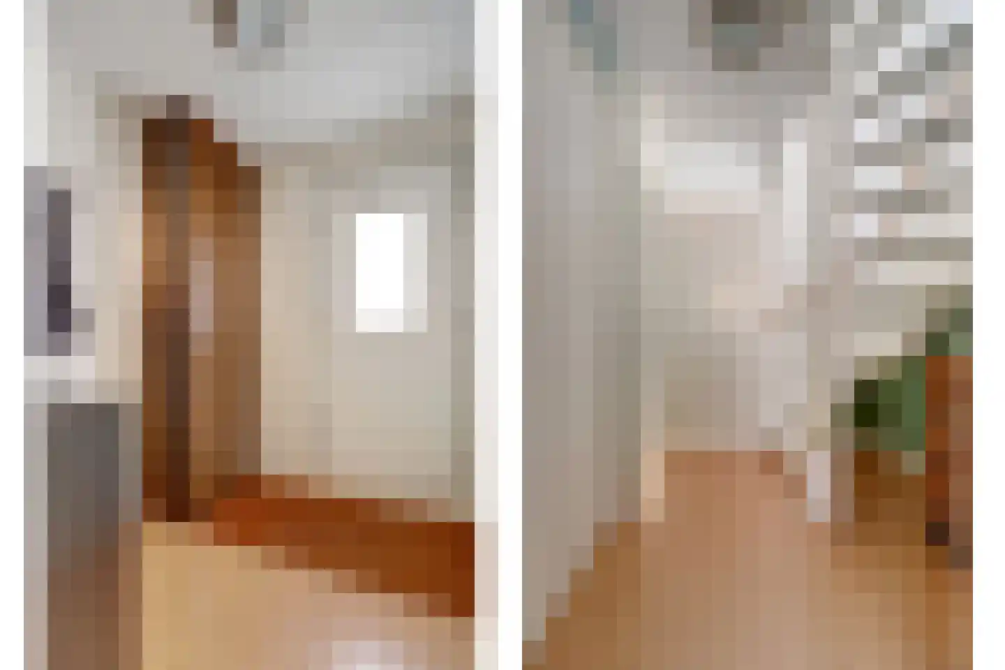 Japieserf 11 Gouda thumbnail 10