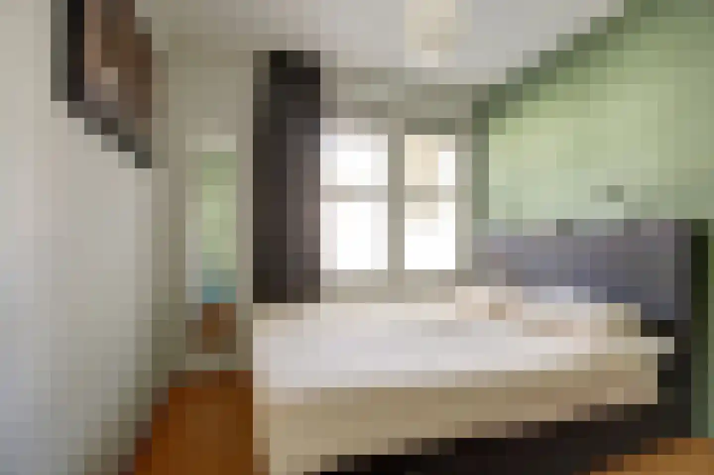 Japieserf 11 Gouda thumbnail 11