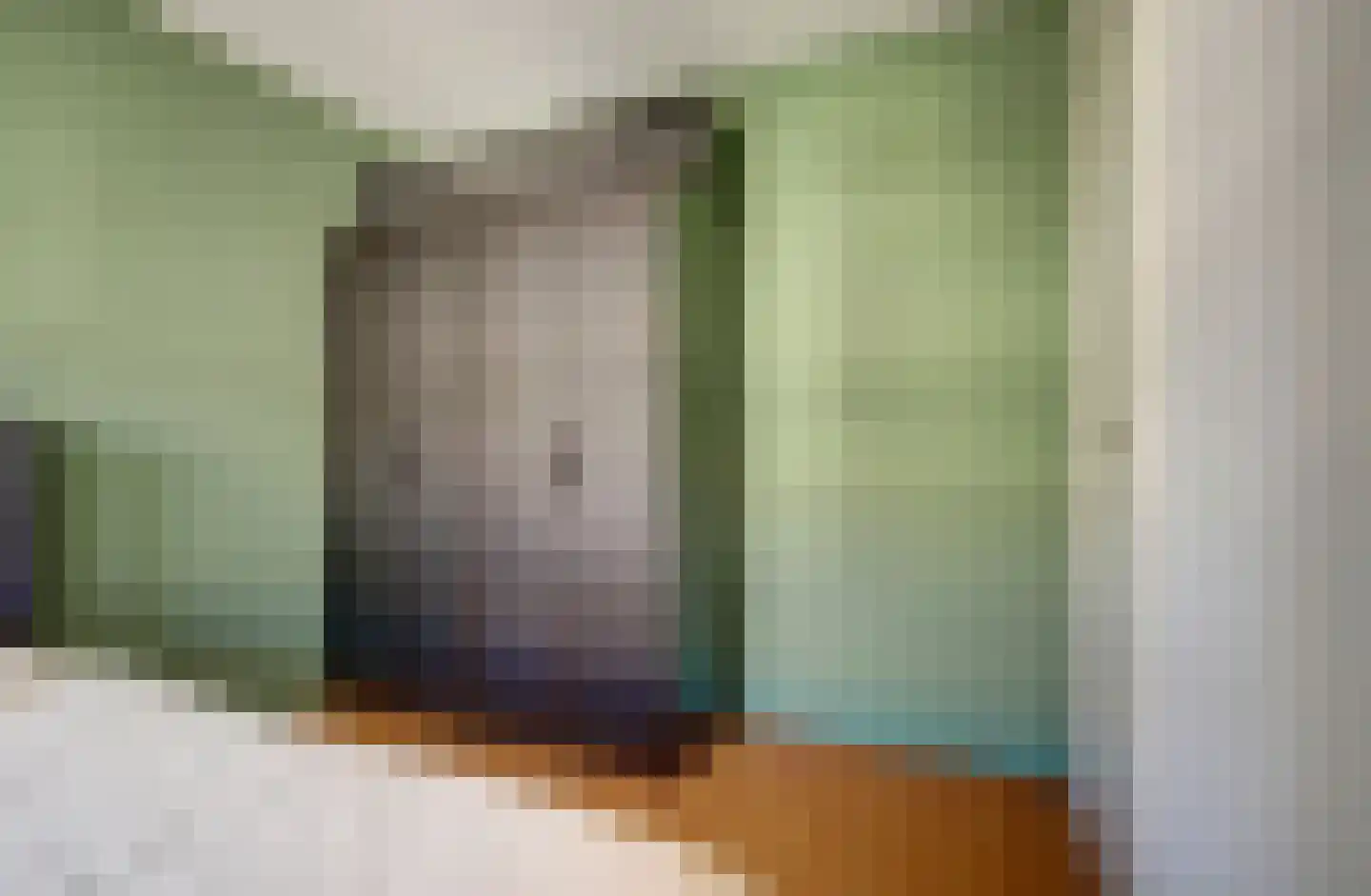Japieserf 11 Gouda thumbnail 12