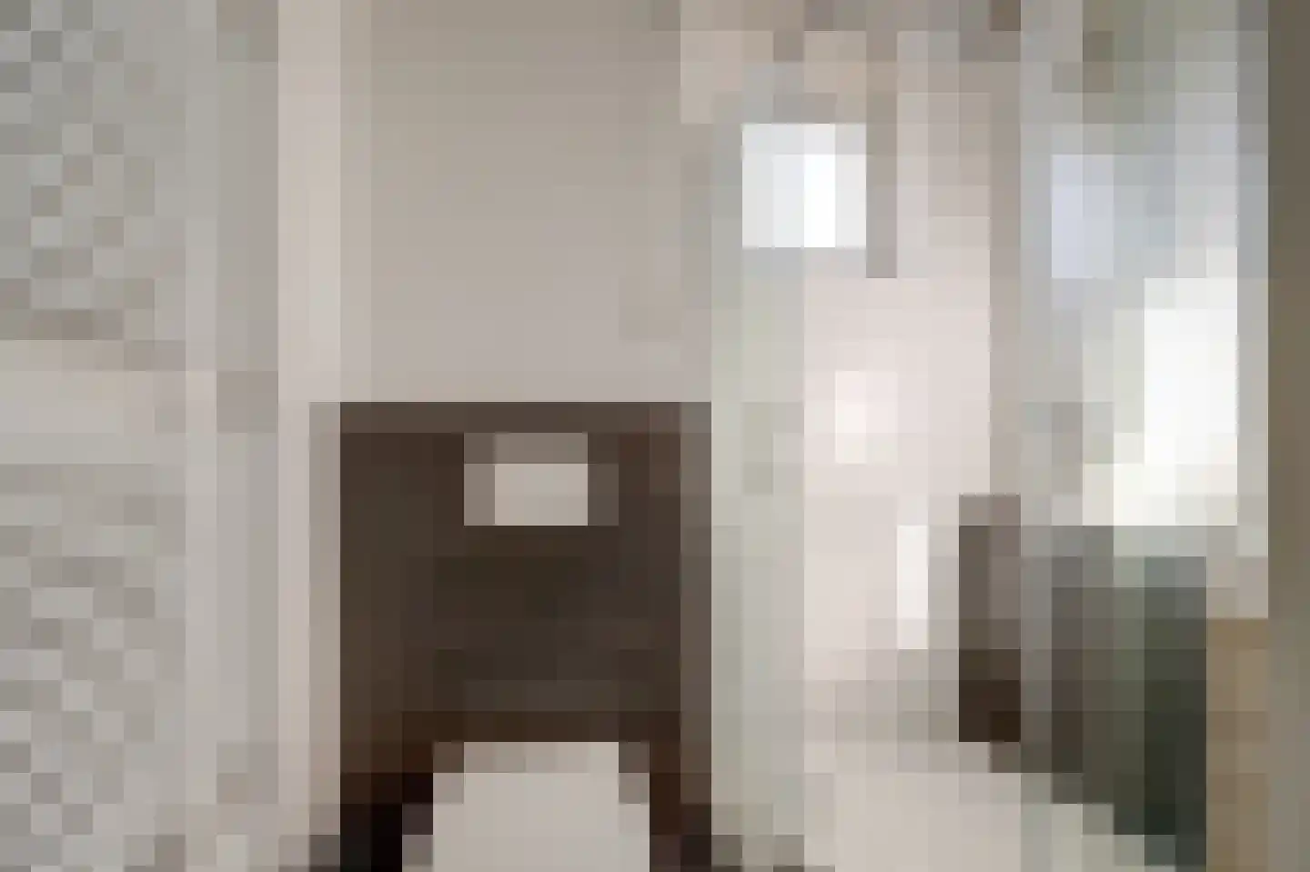 Japieserf 11 Gouda thumbnail 15