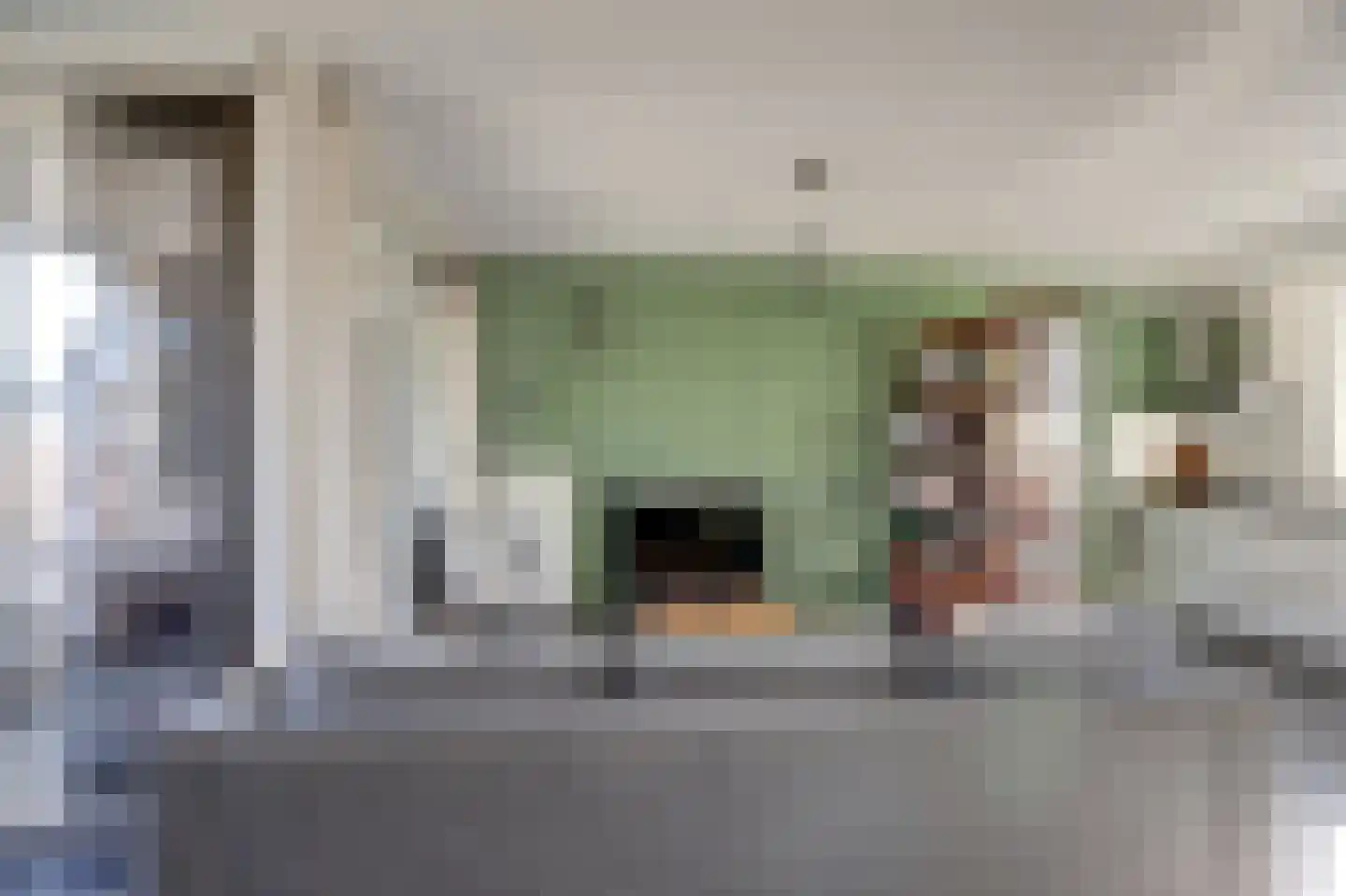 Japieserf 11 Gouda thumbnail 19