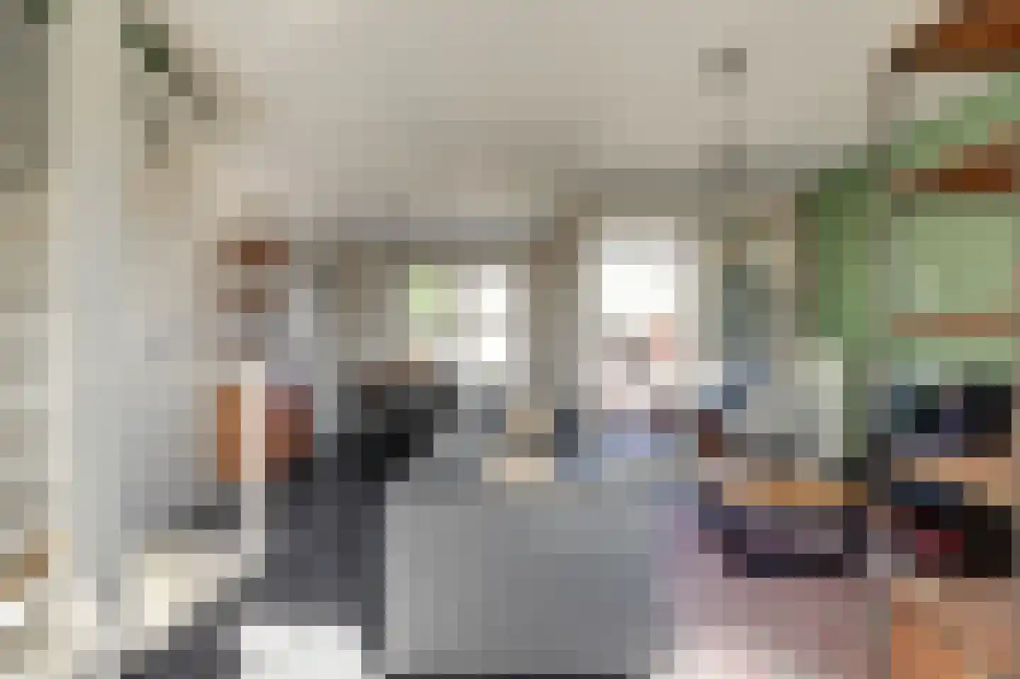 Japieserf 11 Gouda thumbnail 20