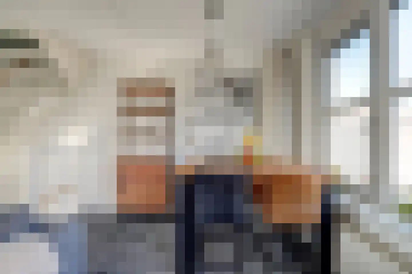 Japieserf 11 Gouda thumbnail 21