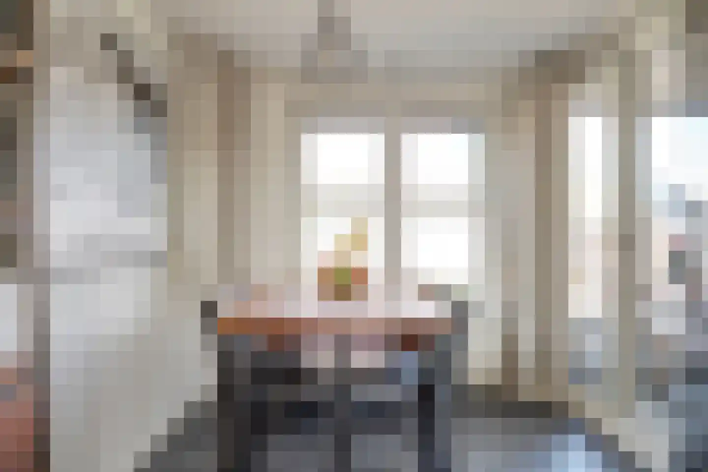 Japieserf 11 Gouda thumbnail 22