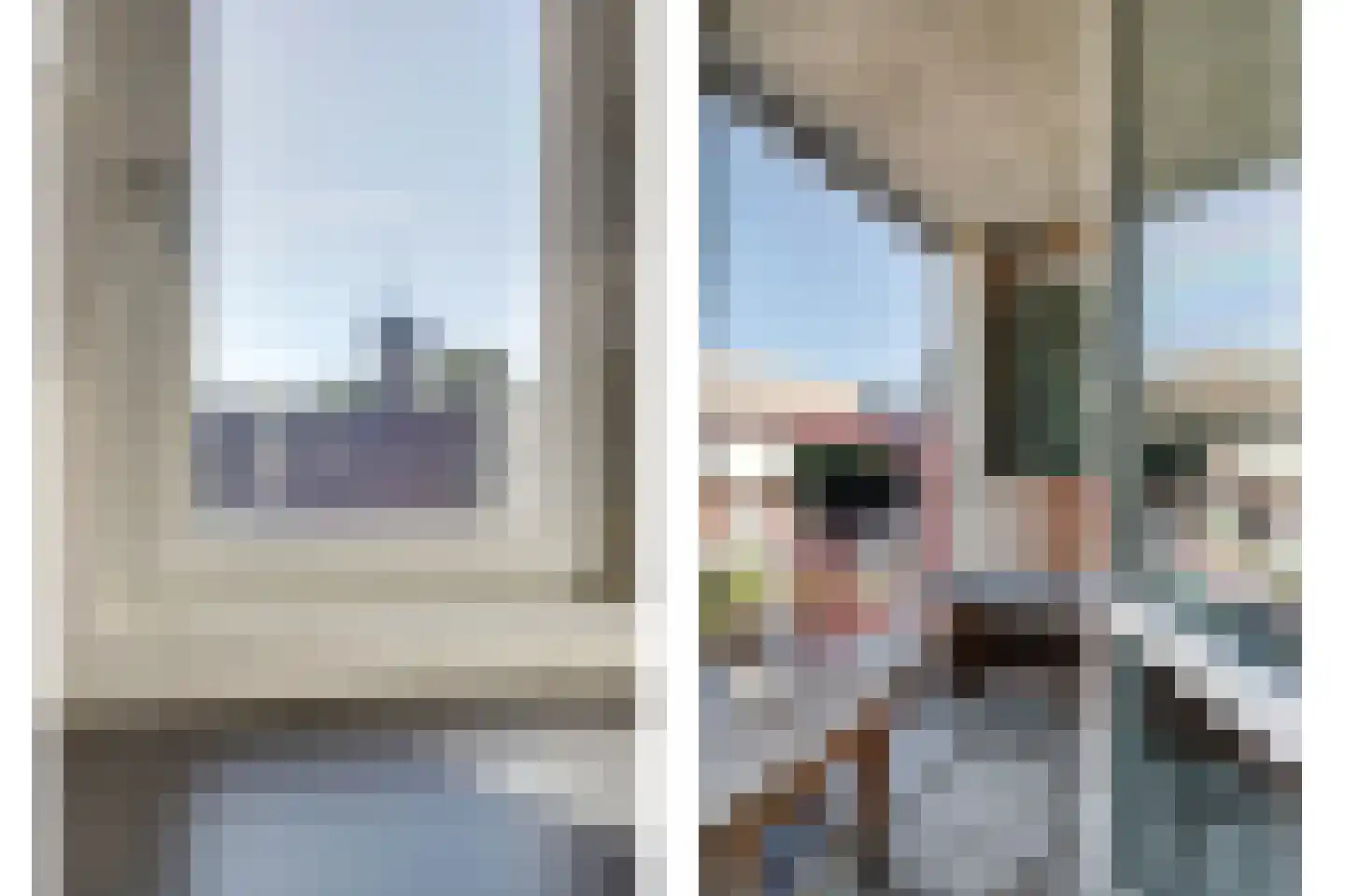 Japieserf 11 Gouda thumbnail 23