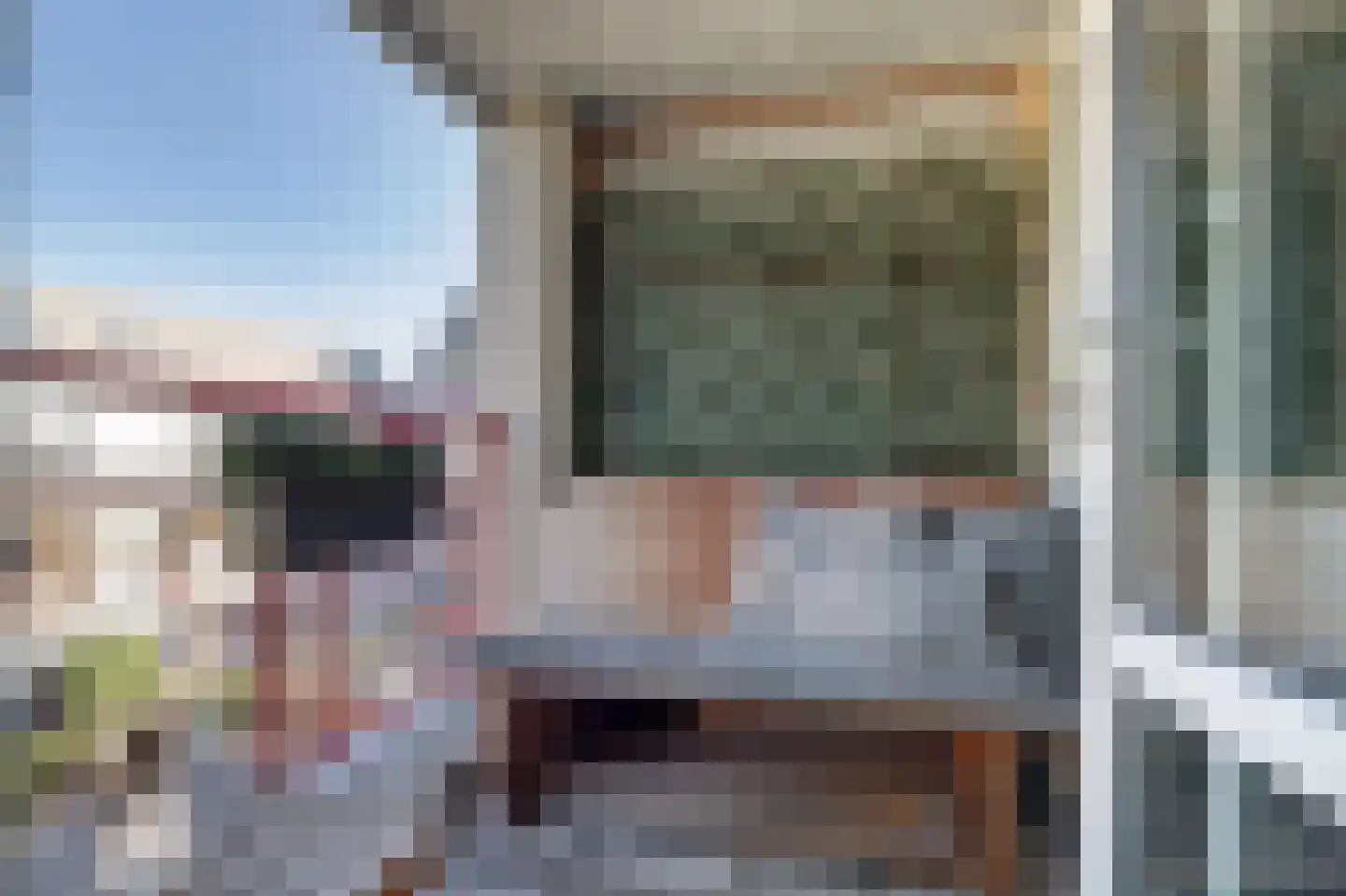 Japieserf 11 Gouda thumbnail 24