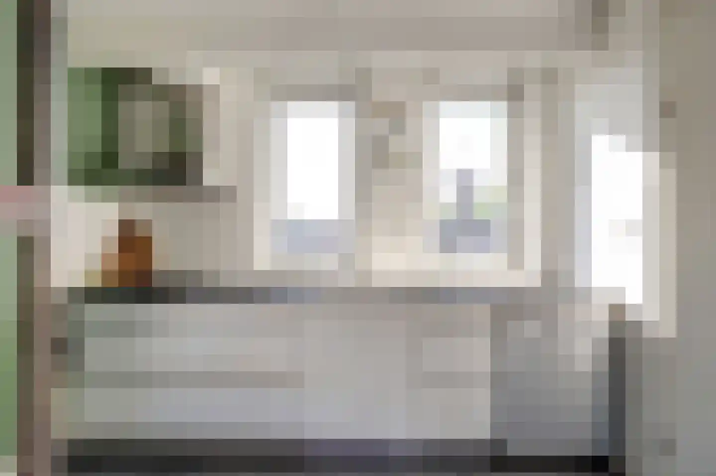 Japieserf 11 Gouda thumbnail 26