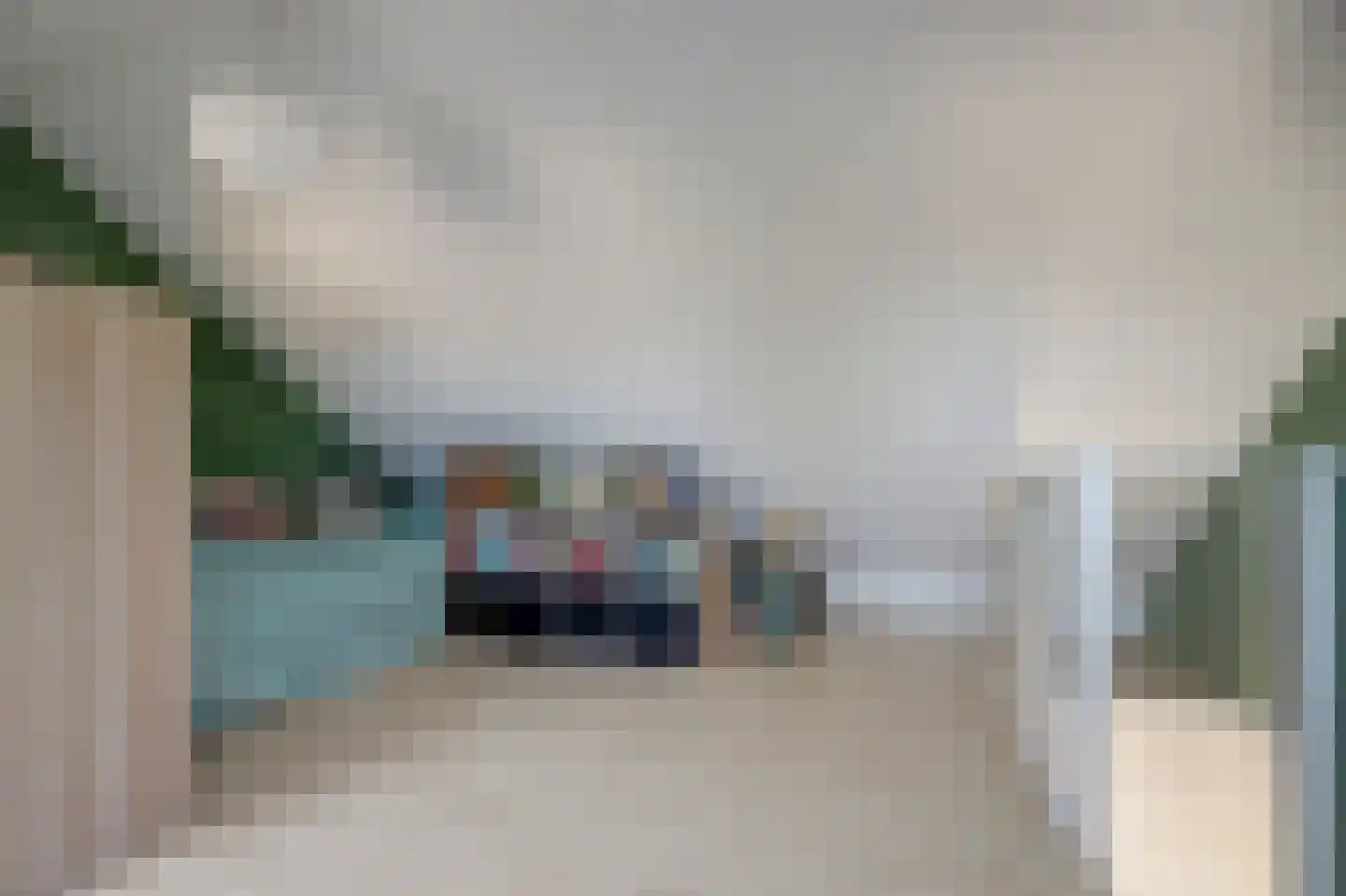 Japieserf 11 Gouda thumbnail 28