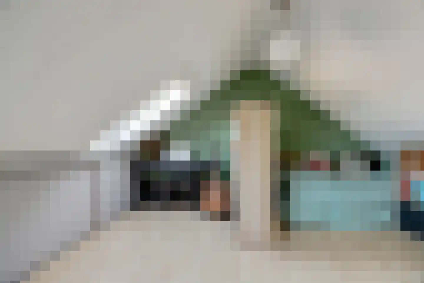 Japieserf 11 Gouda thumbnail 29