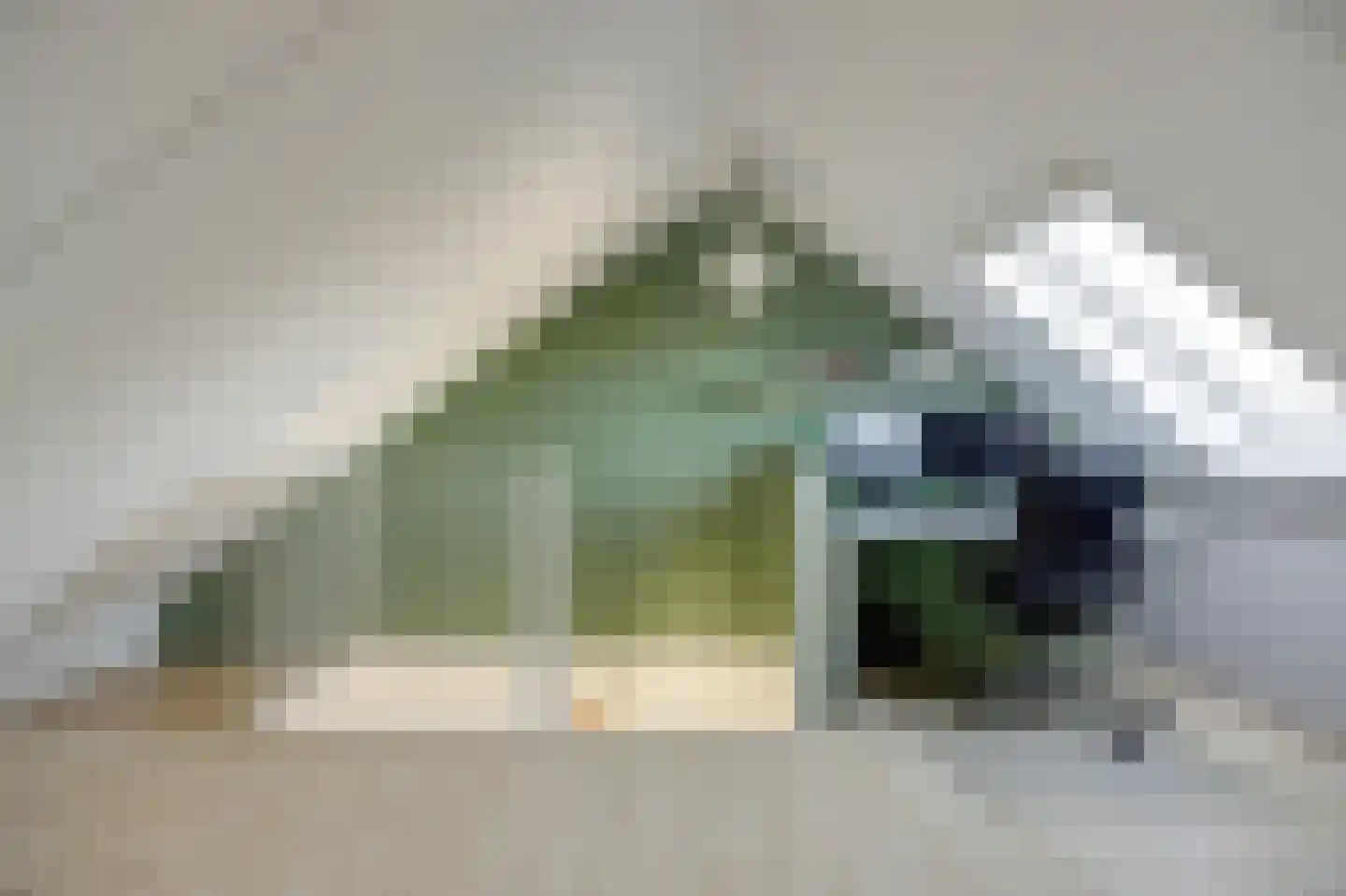Japieserf 11 Gouda thumbnail 30