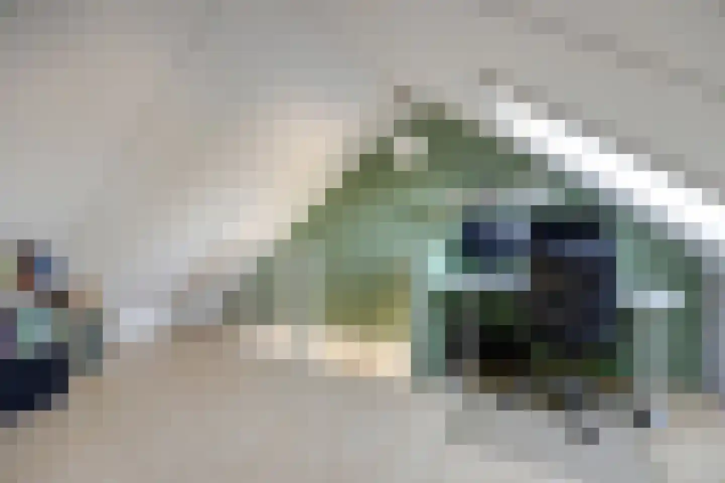 Japieserf 11 Gouda thumbnail 31