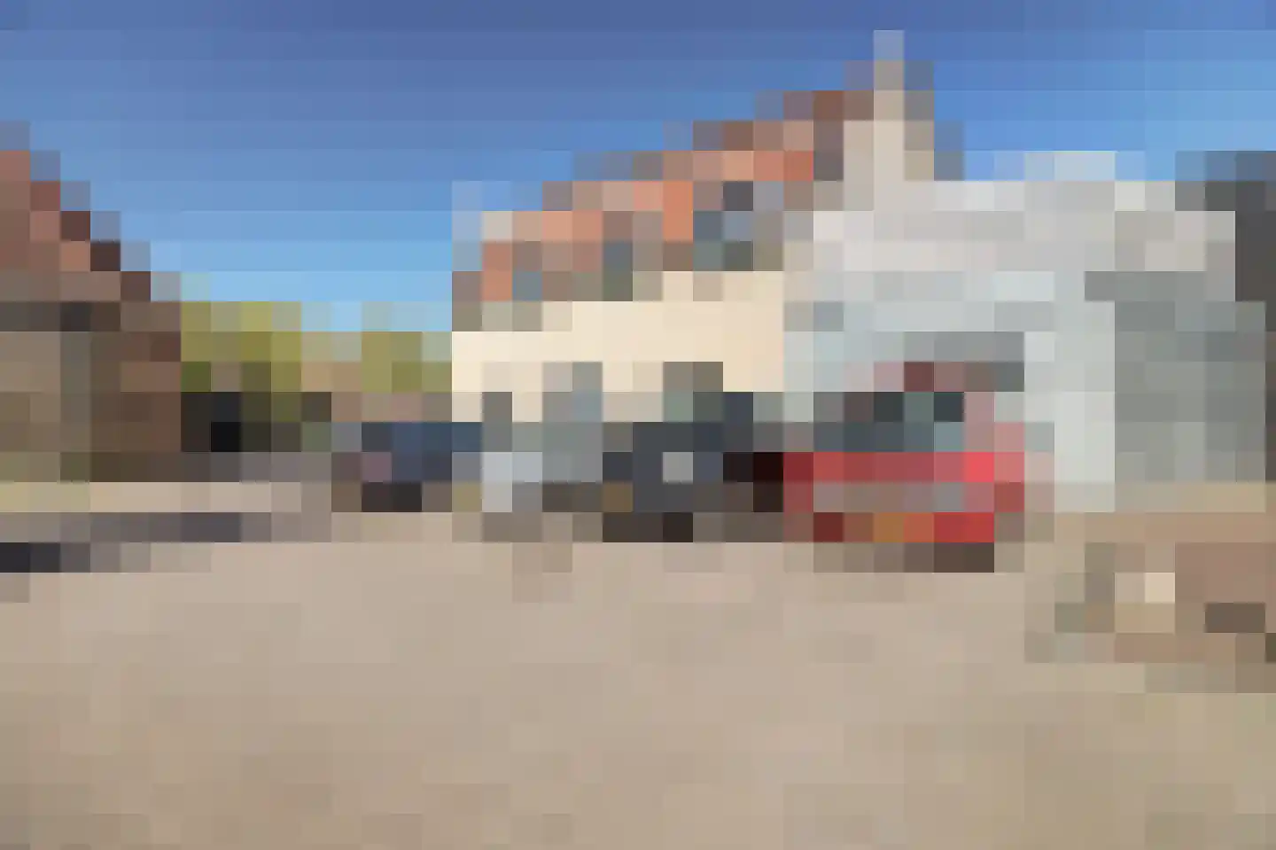 Japieserf 11 Gouda thumbnail 32