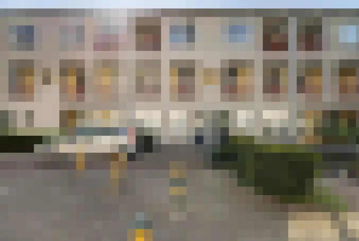 Japieserf 11 Gouda thumbnail 33