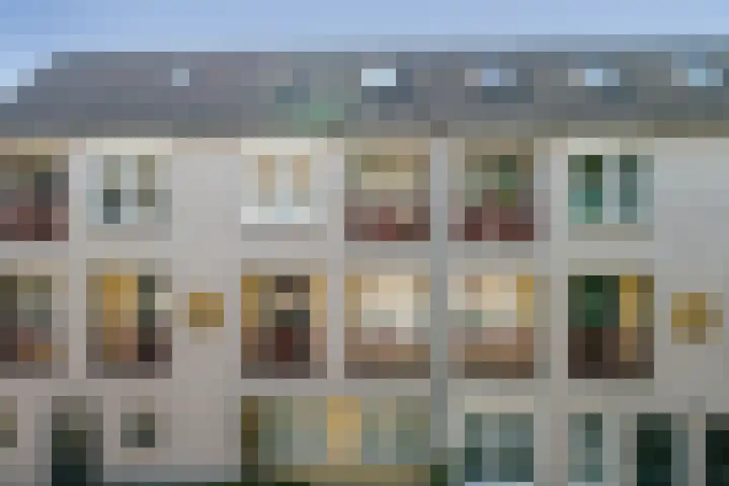 Japieserf 11 Gouda thumbnail 35