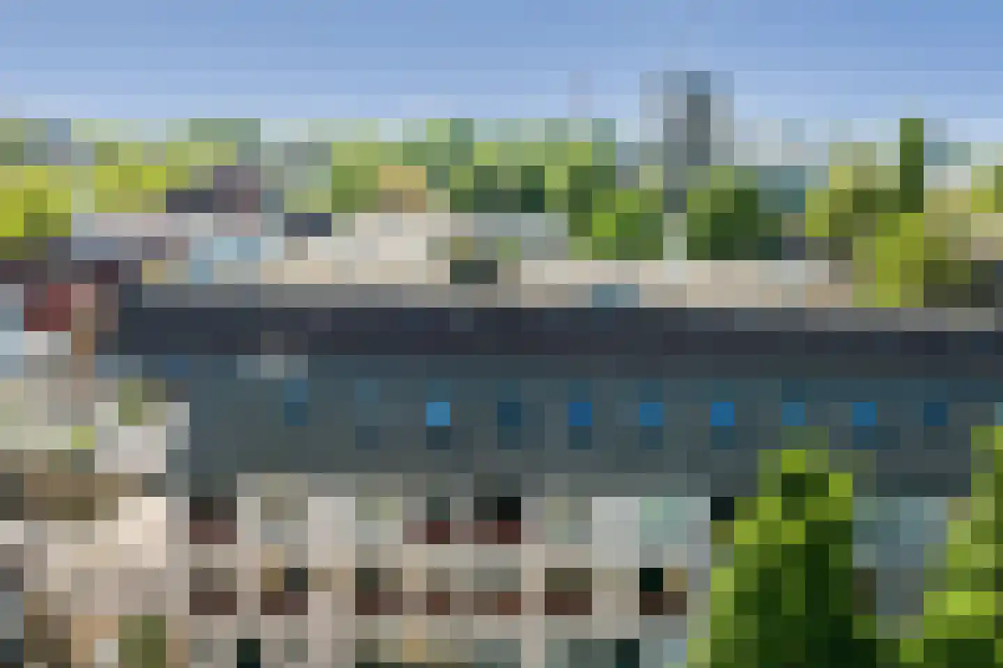 Japieserf 11 Gouda thumbnail 36