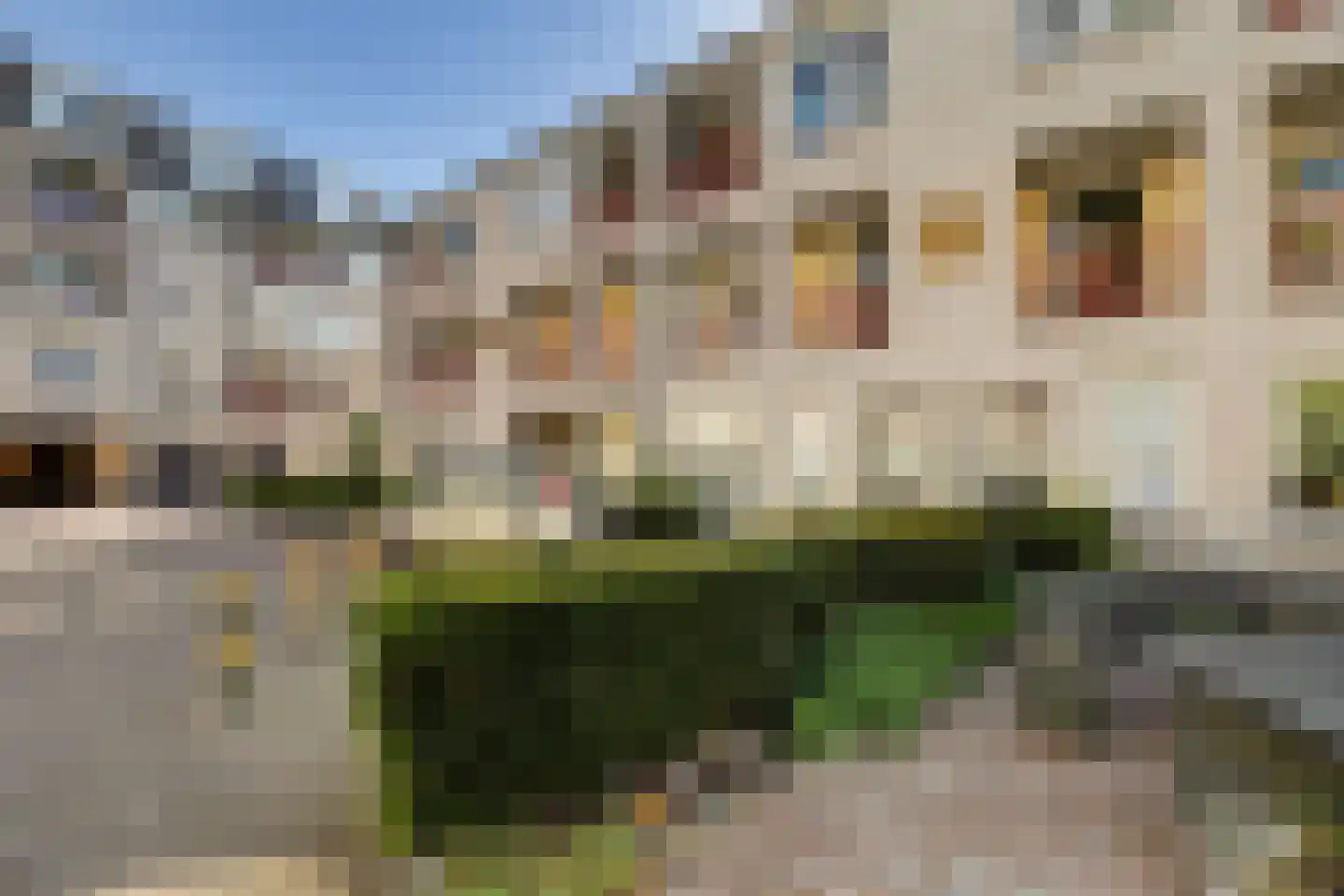 Japieserf 11 Gouda thumbnail 37