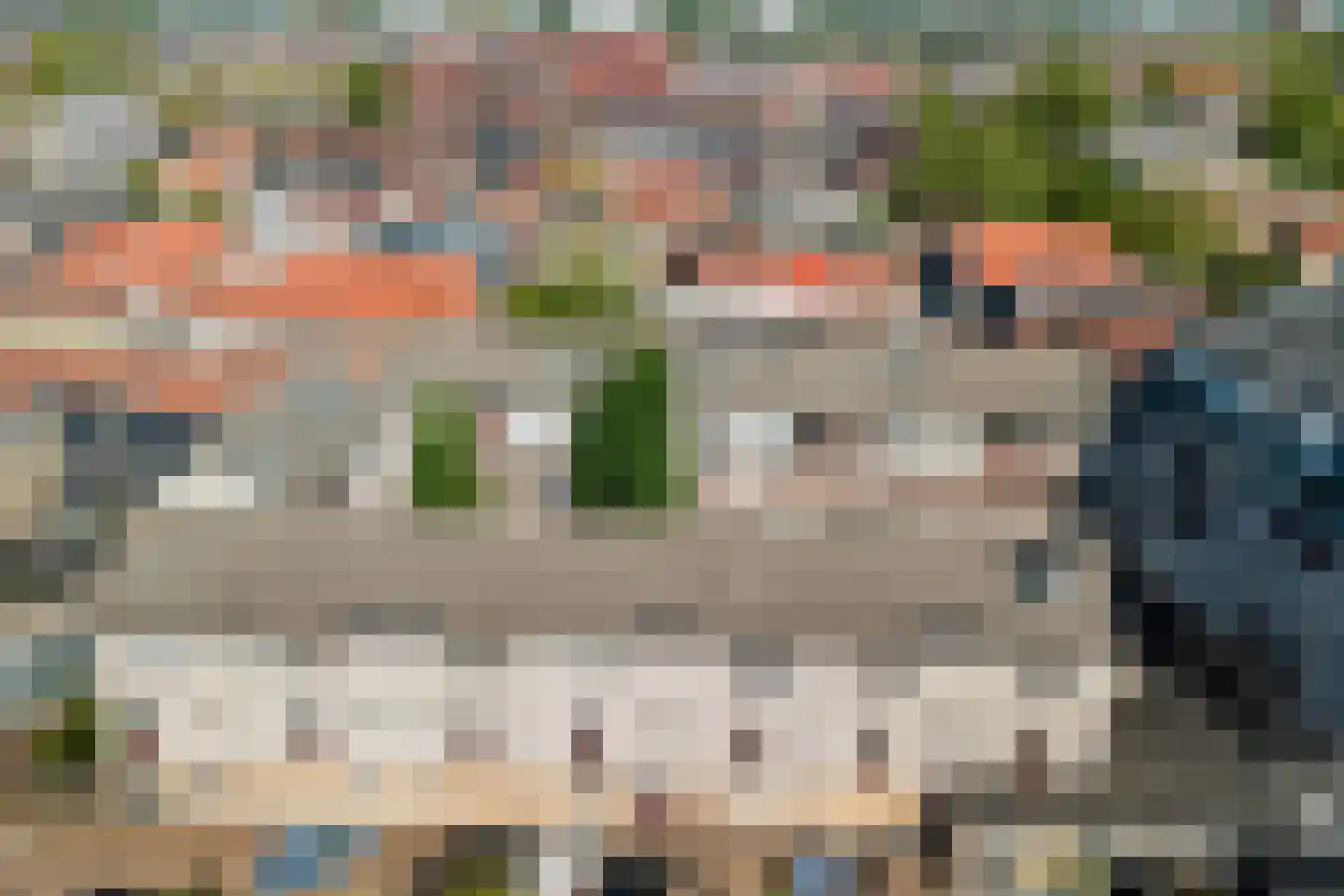 Japieserf 11 Gouda thumbnail 38