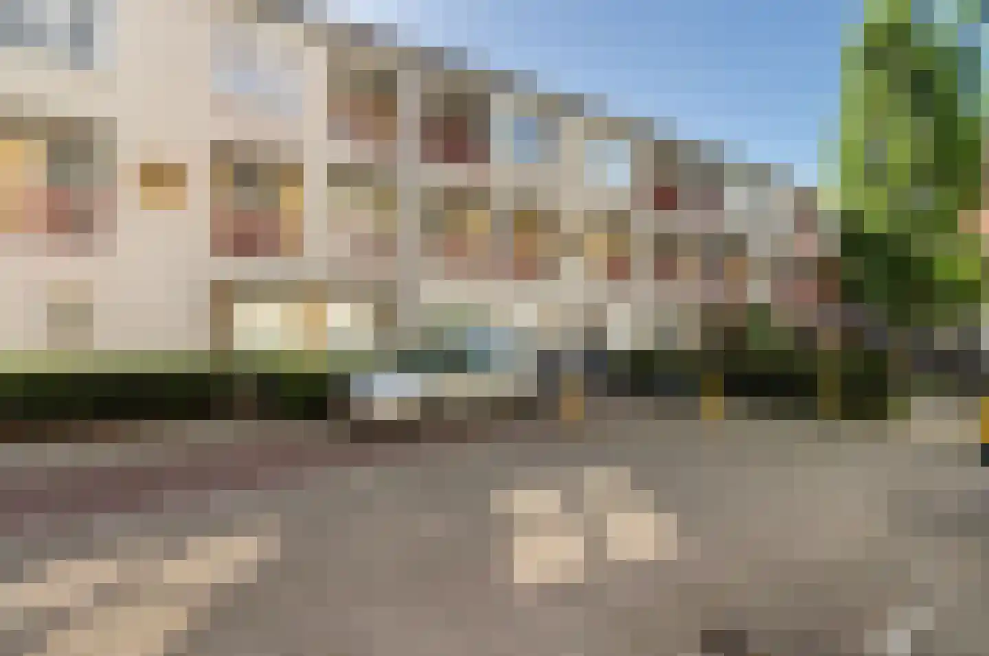 Japieserf 11 Gouda thumbnail 39