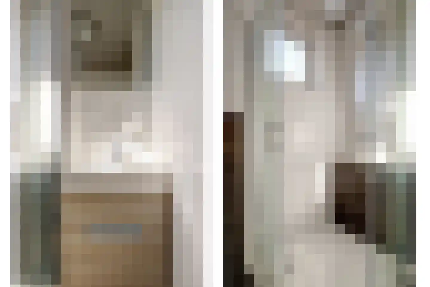 Japieserf 11 Gouda thumbnail 4