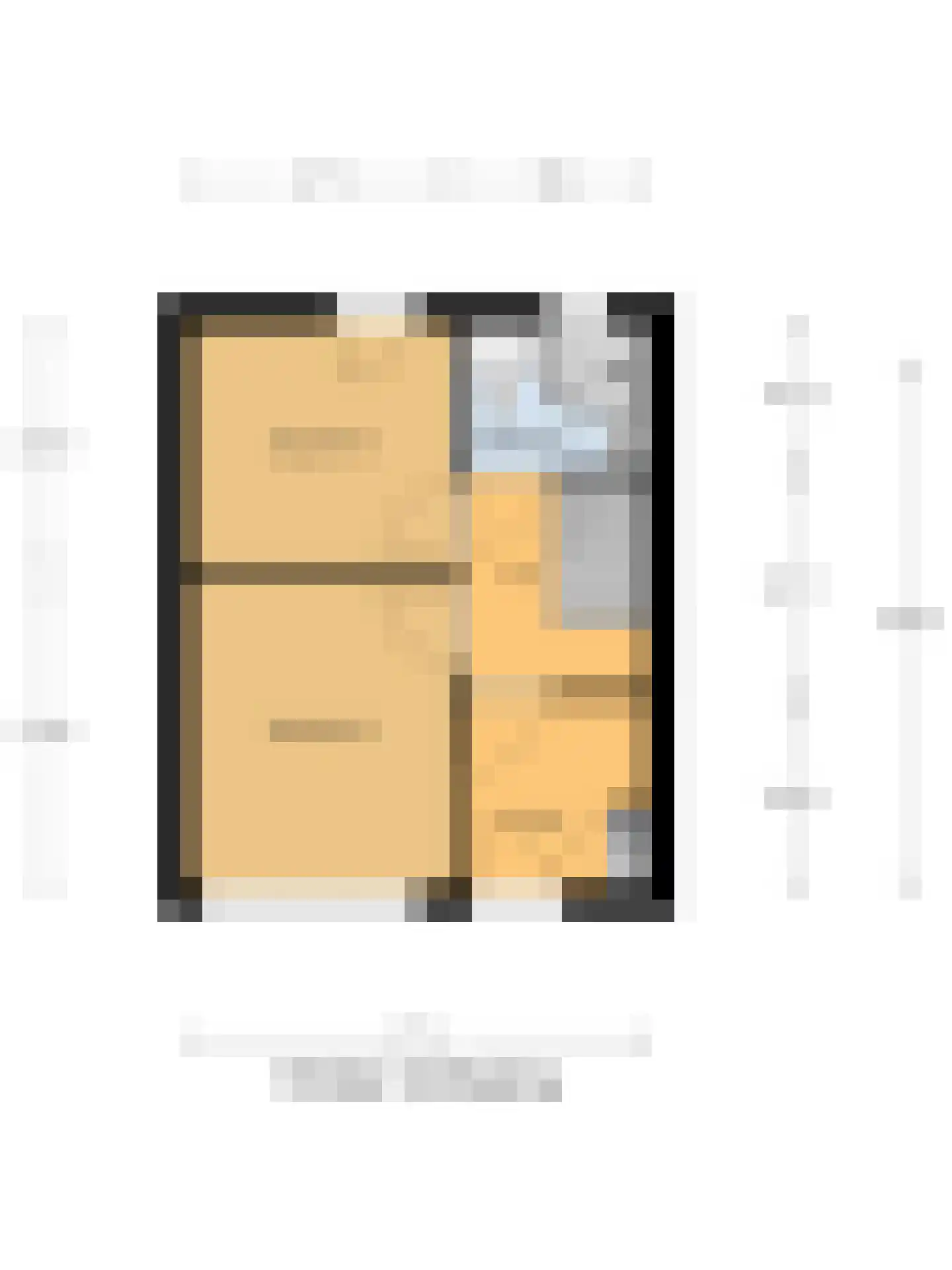 Japieserf 11 Gouda thumbnail 40