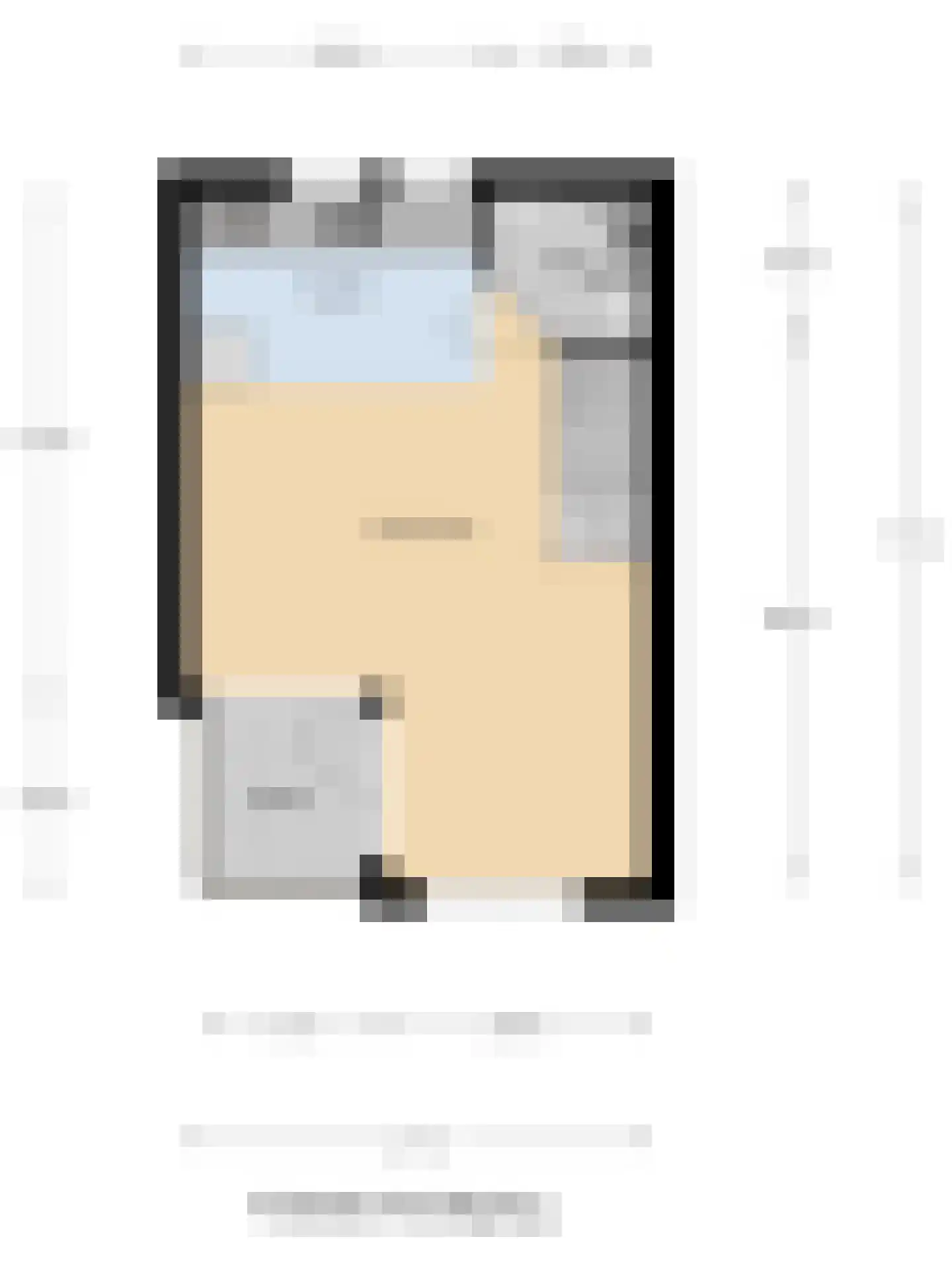 Japieserf 11 Gouda thumbnail 41