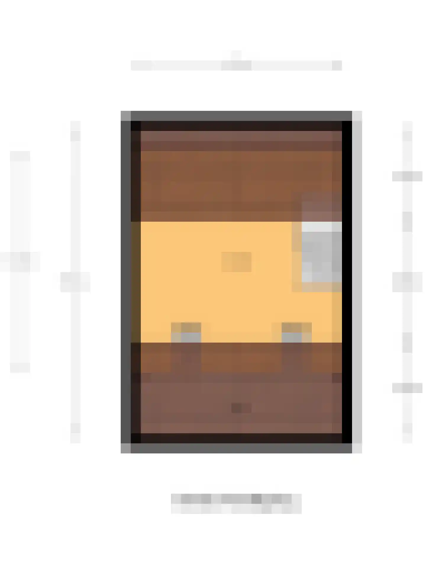 Japieserf 11 Gouda thumbnail 42