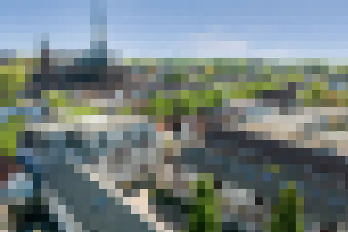 Japieserf 11 Gouda thumbnail 6