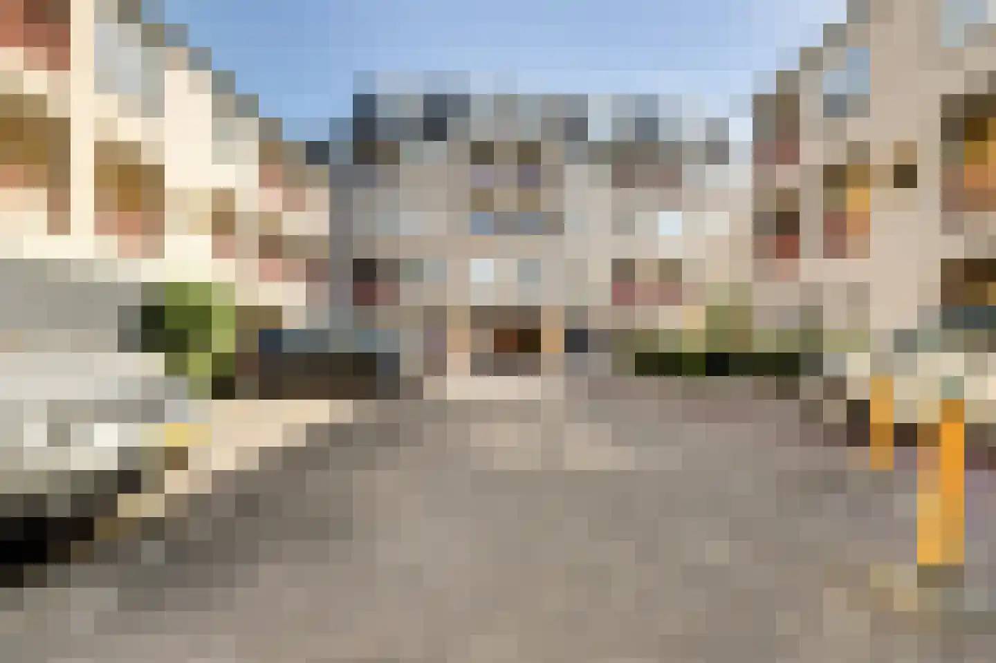 Japieserf 11 Gouda thumbnail 7