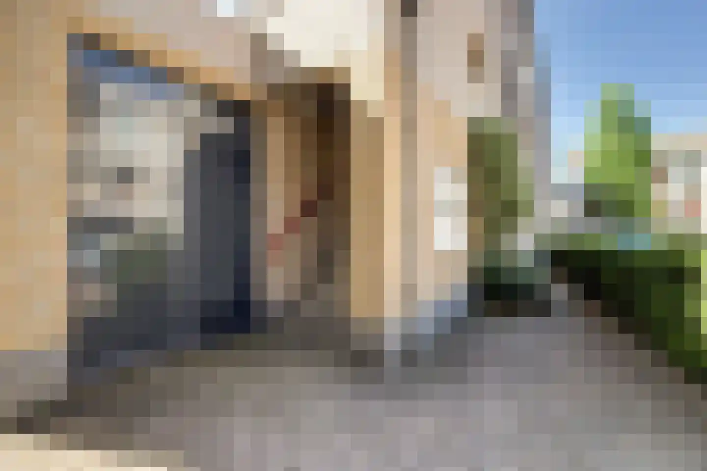 Japieserf 11 Gouda thumbnail 8