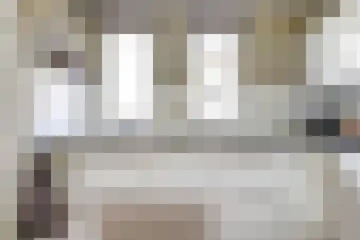 Japieserf 16 Gouda thumbnail 20