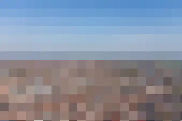 Japieserf 16 Gouda thumbnail 38