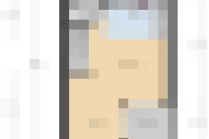 Japieserf 16 Gouda thumbnail 41