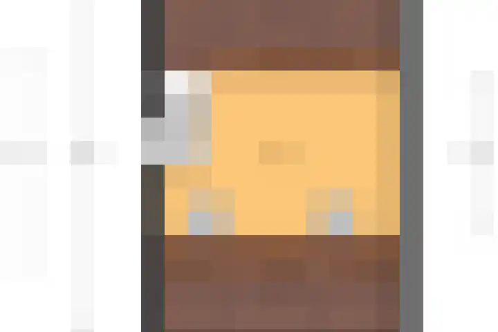 Japieserf 16 Gouda thumbnail 42