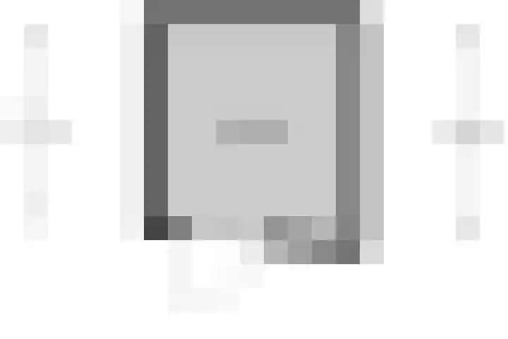Japieserf 16 Gouda thumbnail 43