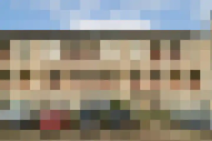 Japieserf 24 Gouda