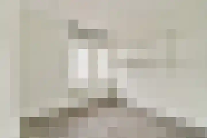 Japieserf 24 Gouda thumbnail 16