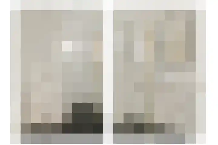 Japieserf 24 Gouda thumbnail 19