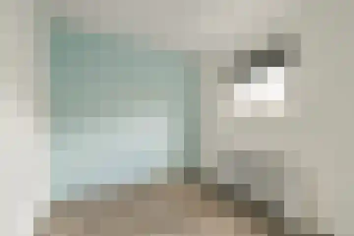 Japieserf 24 Gouda thumbnail 20