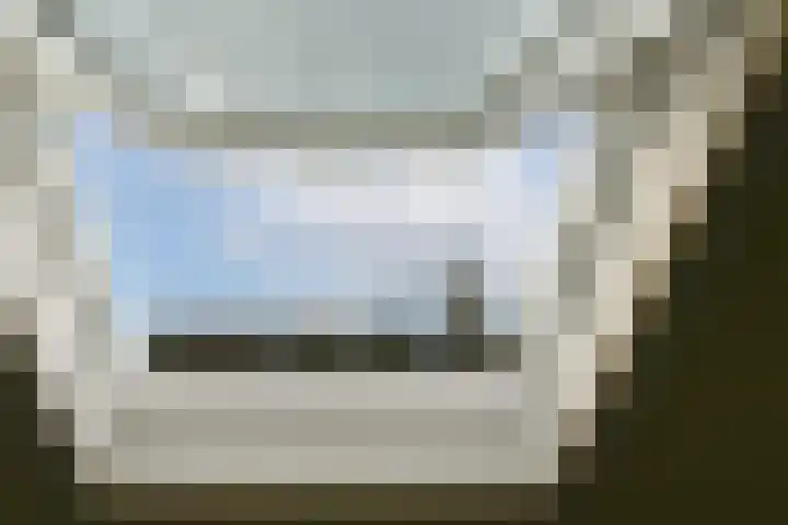 Japieserf 24 Gouda thumbnail 24